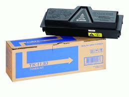 Cartus toner Black Kyocera pentru FS-1030 3K