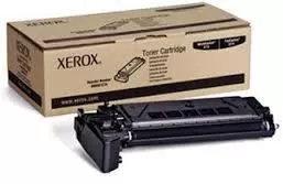 Cartus Toner Xerox pentru WorkCentre 5325/5330/5335  30000 pag  Black