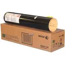 Cartus toner Yellow Xerox pentru WorkCenter 7245/7235/7245  16K