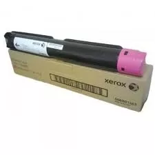 Cartus Toner Xerox pentru WorkCentre 7120/7125  15000 pag  Cyan