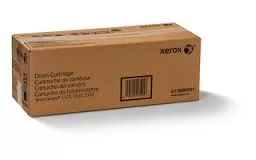 Kit Fotoconductor Xerox pentru WorkCentre 5325/5330/5335  9000 pag  Black