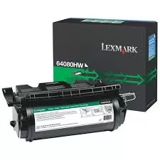 Cartus toner Black Lexmark pentru T640/642/644 21K