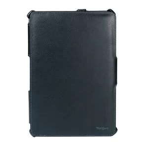 Husa Targus Vuscape pentru Samsung Galaxy Tab 10.1