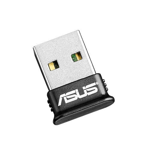 Placa de retea ASUS USB-BT400 interfata calculator: USB rata de tranfer pe retea: Bluetooth-25Mbps
