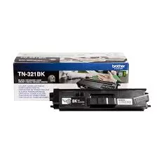 Cartus Toner Black Brother pentru HL-L8250CDN/L8350CDW   2.5K