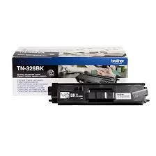 Cartus Toner Black Brother pentru HL-L8250CDN/L8350CDW 4K