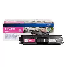 Cartus Toner Magenta Brother HL-L8250CDN/L8350CDW 1.5K