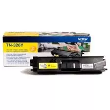 Cartus Toner Yellow Brother HL-L8250CDN/L8350CDW 3.5K