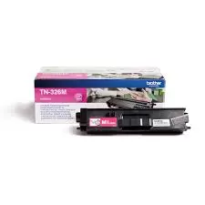 Cartus Toner Magenta Brother HL-L8250CDN/L8350CDW 3.5K