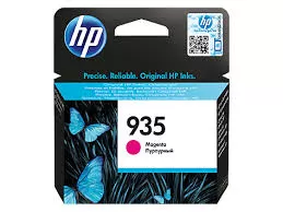 Cartus Inkjet HP 935 Magenta