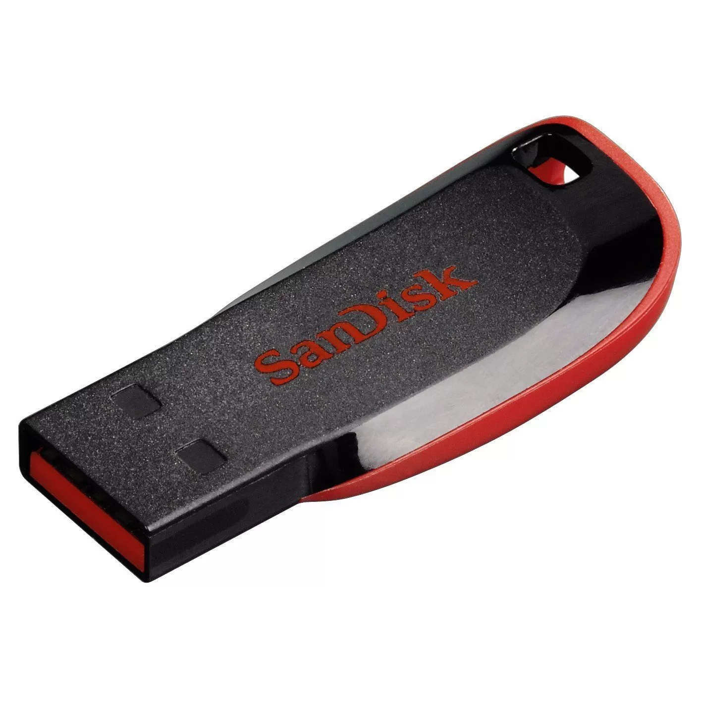 Flash Drive SanDisk Cruzer Blade 32GB