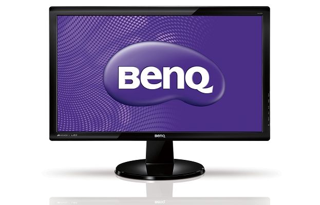 Monitor LED Benq GL2250 21.5\'\' Full HD Negru