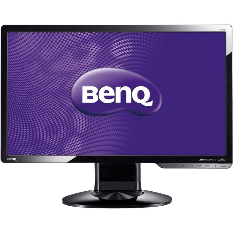 Monitor LED Benq GL2023A 19.5