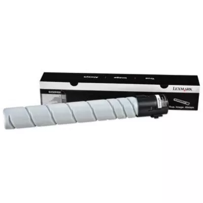 Cartus toner negru Lexmark 32.5K pentru MX910 MX911 MX912