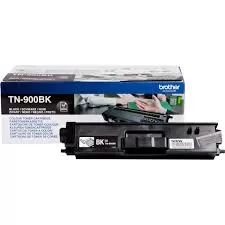 Cartus Toner Black Brother pentru HL-L920CDWT 6K