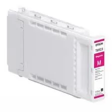 Cartus Inkjet Magenta Ultrachrome XD EPSON T692300 110ML SGPK