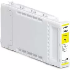 Cartus Inkjet Yellow Ultrachrome XD EPSON T692400  110ML SGPK