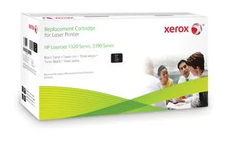 Cartus Toner Xerox Compatibil HP Q5949X black 6K