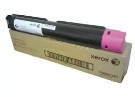 Cartus Toner Xerox pentru WorkCentre 7120/7125 15000 pag Magenta