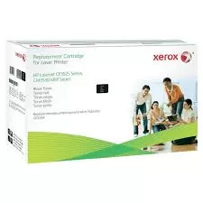 Cartus Toner Xerox compatibil HP CC530A black