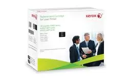 Cartus Toner Xerox Compatibil HP Q7551X black