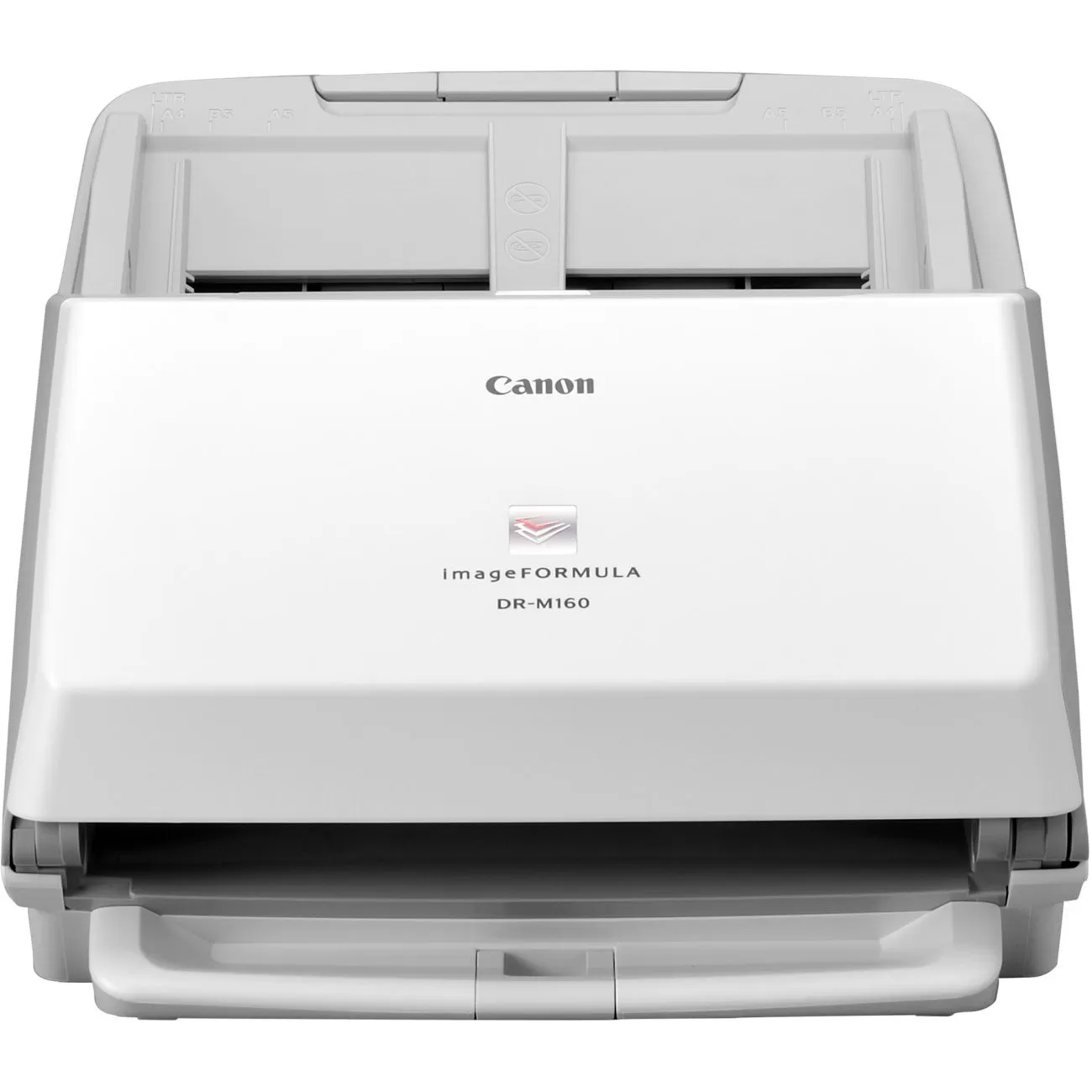 Scanner Canon imageFORMULA DR-M160