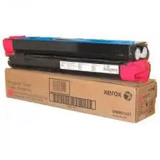 Cartus Toner Xerox pentru WorkCentre 6655 7500 pag Magenta