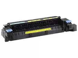 Kit Mentenata (Fuser)HP LaserJet MFP M775 220V 150K