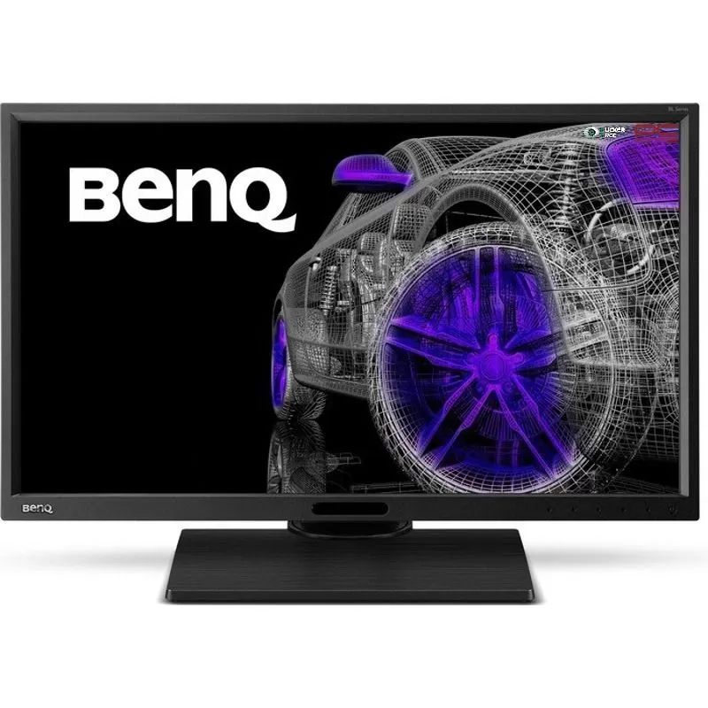 Monitor LED BenQ BL2420PT 23.8