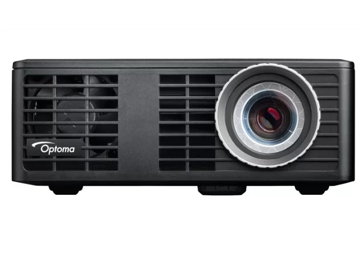 Videoproiector Optoma ML750e  WXGA