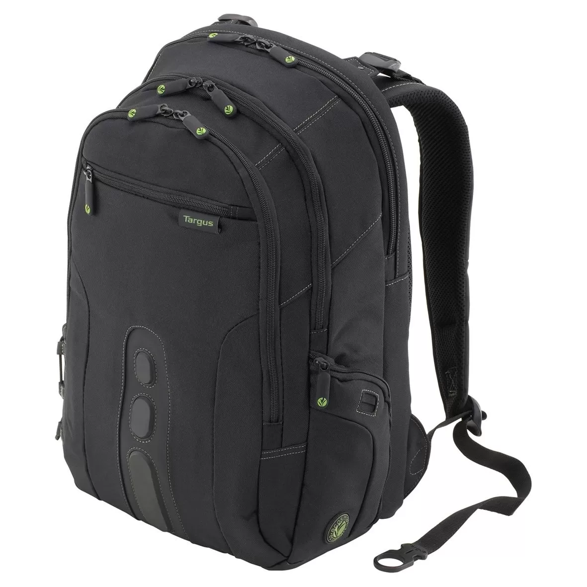 Rucsac Laptop Targus EcoSpruce 15.6