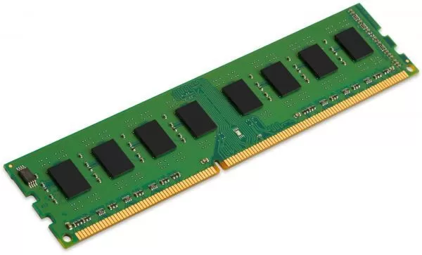 Memorie Kingston KVR16N11H/8 8GB DDR3 1600MHz