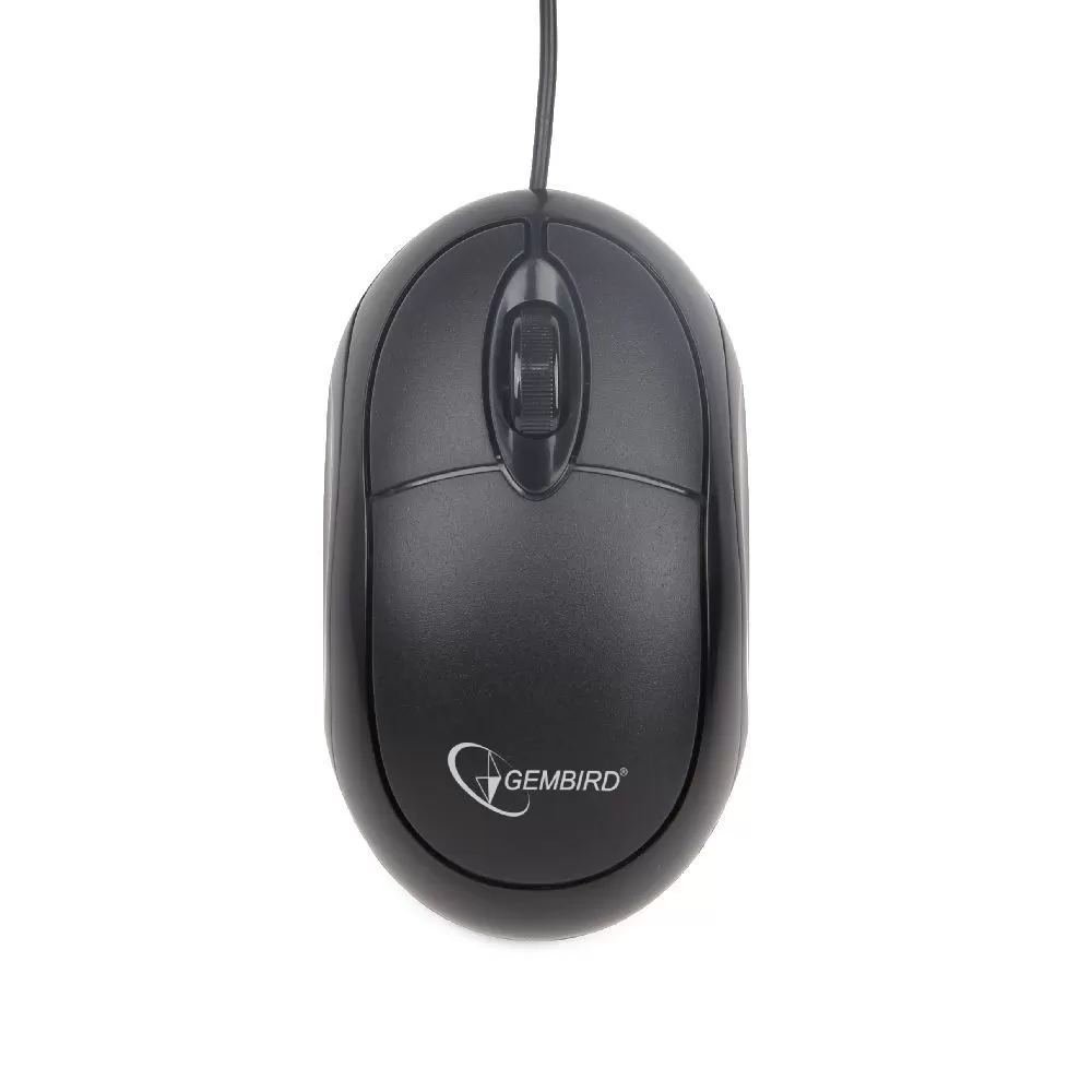 Mouse Gembird MUS-U-01