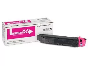 Cartus Toner Kyocera ECOSYS TK-5150M