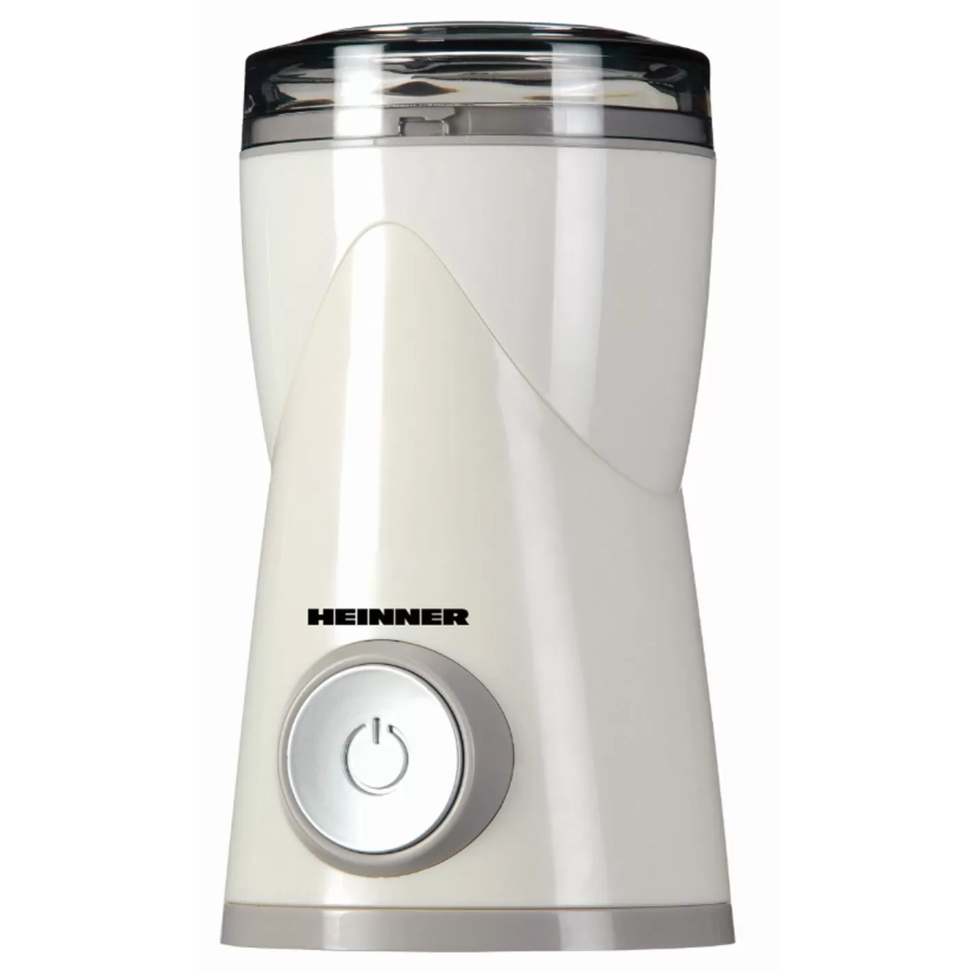 Rasnita de cafea Heinner HCG-150P  150W