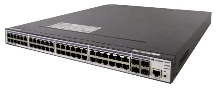 Switch Allied Telesis AT-X930-28GTX cu management fara PoE 46x1000Mbps-RJ45 + 4xSFP 10GbE