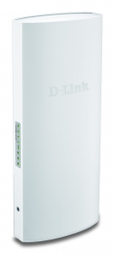 Acces Point D-Link DWL-6700AP WiFi: 802.11n frecventa: 2 4/5GHz - Dual radio cu alimentare PoE