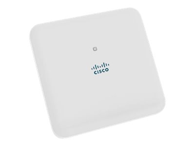 Acces Point Cisco AIRONET 1832I WiFi: 802.11ac frecventa: 2 4/5GHz - Dual radio cu alimentare PoE