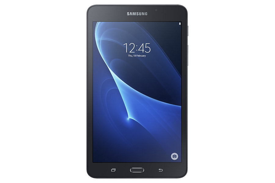 Планшет Samsung Galaxy Tab A7 Sm T500