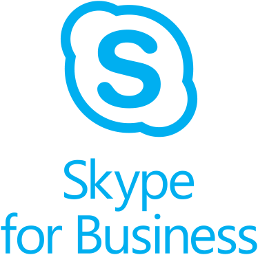 Microsoft Skype for Business Online (Plan 2) Licenta electronica 1 luna