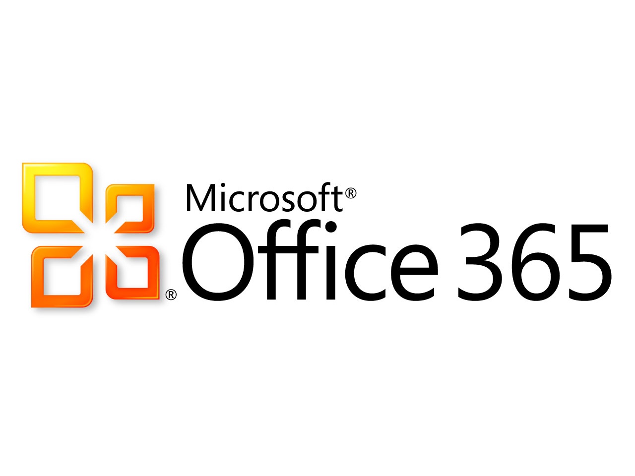 Microsoft Office 365 Enterprise K1 Licenta electronica 1 luna