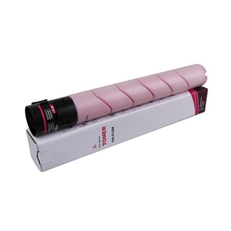 Cartus toner Konica Minolta TN-512M Magenta