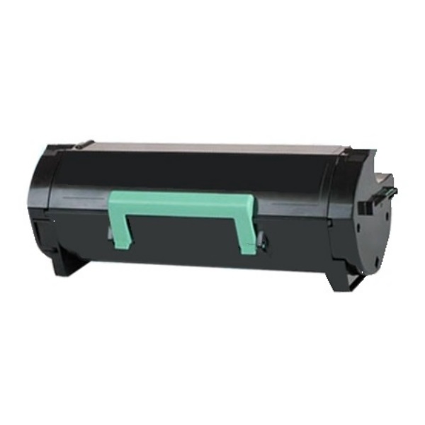 Cartus Toner Konica Minolta TNP-34 Black pentru Bizhub 4700p