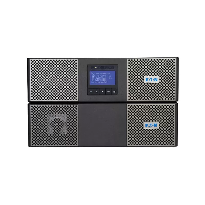 UPS Eaton 9PX11KIRTNBP 5000VA/4500W