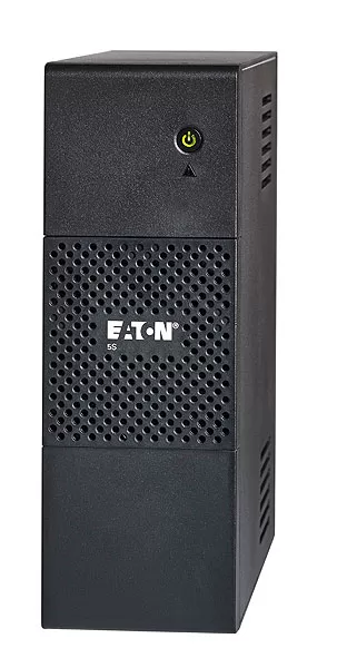 UPS Eaton 5S1500i 1500W/900W Tower 8xIEC