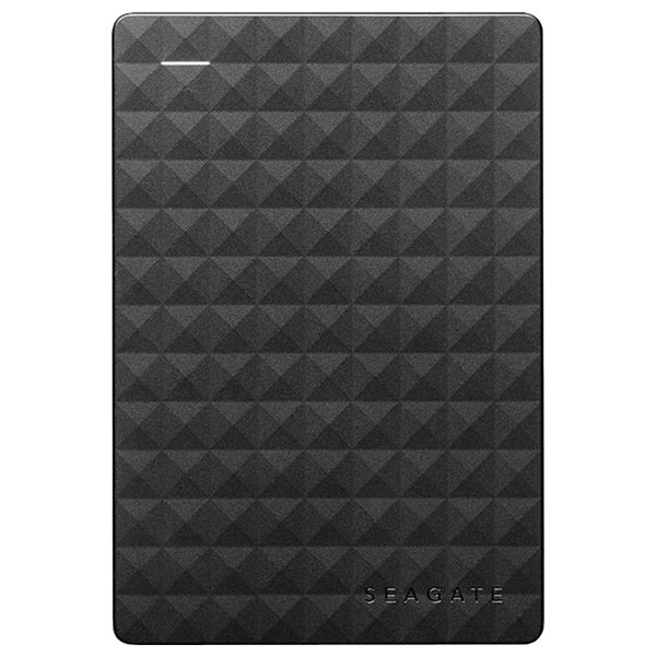 Hard Disk Extern Seagate Expansion STEA3000400 3TB 3.5 inch USB 3.0