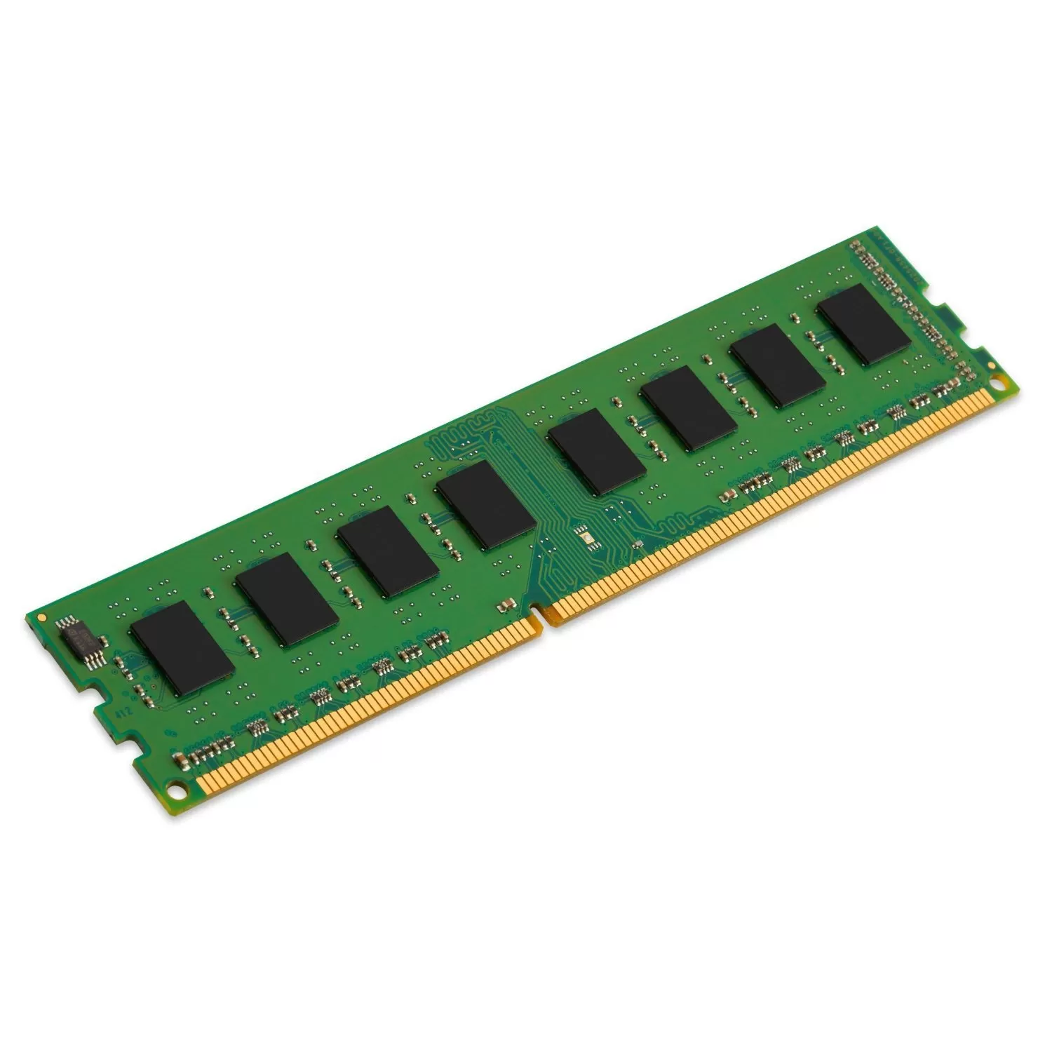 Memorie Desktop Kingston ValueRAM 1 x 8GB  DDR3L  1600MHz