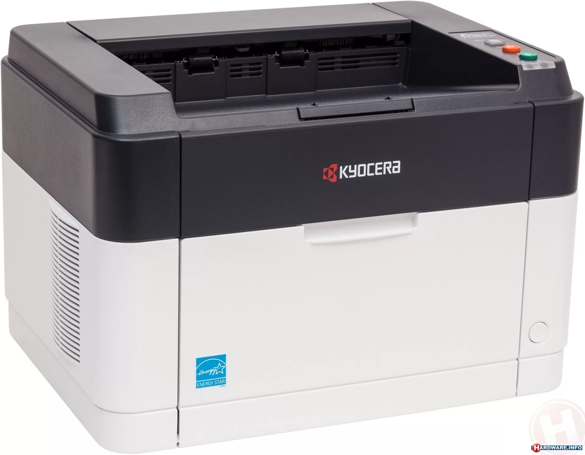 Imprimanta Laser Monocrom Kyocera FS-1061DN