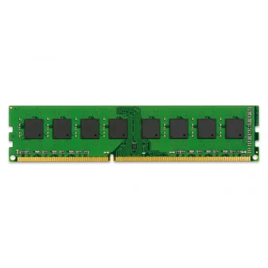 Memorie Desktop Kingston KCP316NS8/4 4GB DDR3 1600MHz