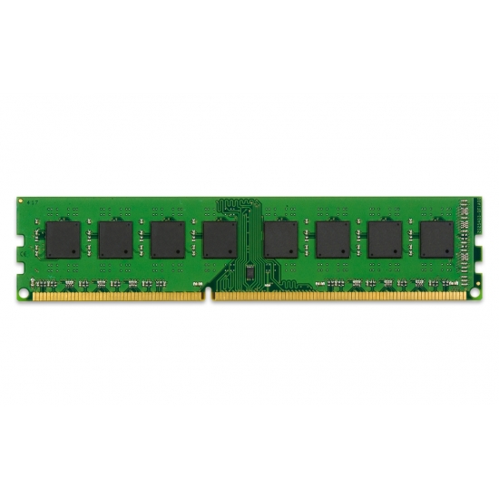 Memorie Desktop Kingston KCP313NS8/4 4GB DDR3 1333MHz